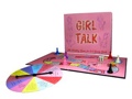 Girl Talk