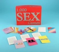 1000 Sex Games