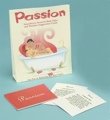 Passion Bath Salts