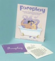 Forplay Bath Salts