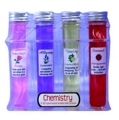 Chemistry
