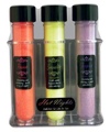 Hot Nights Bath Hot Tub Salts
