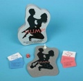 Hump The Game