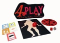 4 Play Game Set
