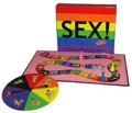 Sex For Women
