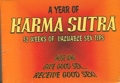 Karma Sutra