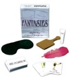 Fantasies