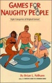 Games for Naughty People