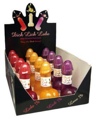 Cherry Dick Lick Lube