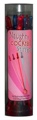 Naughty Cocktail Stirrers