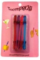 Toothpricks