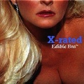 Edible Bra-Cherry