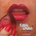 Edible Undies 3/Set-P/Fruit