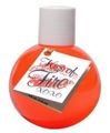Kiss Of Fire Strawberry Smoothie 4. Oz