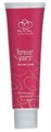 Forever Yours 2.Oz Tube Passion Fruit