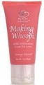 Making Whoopie Creme Brulee 1Oz