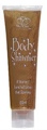 Body Shimmer-Tan 2Oz