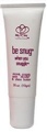 Snug Creme