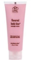 Body Kiss 4Oz Strawberry