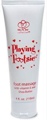 Playing Footsie Vanilla Mint 4Oz Tube