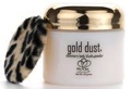 Gold Dust