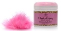 Touch Of Honey - Passion Berry