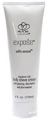 Expose Shave 4Oz Tube Pear Blossom