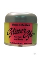 Body Glitter-Glow Rainbow