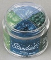 Stardust Glitter-Mermaid