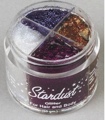 Stardust Glitter-Mardi Gras
