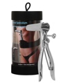 Sims Anal Speculum