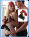 Experimental Kink Kit Red