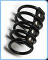 5 Gates Of Hell Rubber