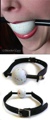 Jawbreaker Gag