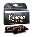 Kimono Maxx 12Pk