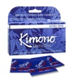 Kimono Microthin 12Pk
