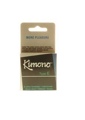 Kimono Type E 3Pk