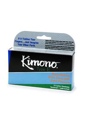 Kimono Condoms