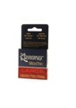 Kimono Microthin Large 3Pk