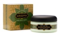 Body Souffle Cool Mint 7.Oz