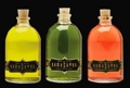 Petite Oil Of Love Vanilla Creme