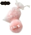 STRAWBERRY & CHAMPANGE BOUDOIR PUFF