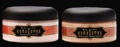 Petite Body Souffle Chocolate