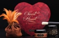 Sweet Heart Chocolate