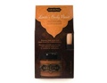 LoverS Body Paint Caramel