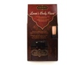 LoverS Body Paint Dark Chocolate Rasp.