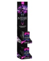 K-Y Intense 6Pc Display