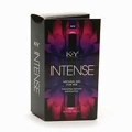 K-Y Intense