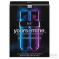 Ky Yours And Mine