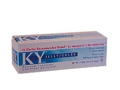 Ky Jelly 4Oz (Ky)